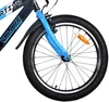 20 Zoll Kinder Jungen Fahrrad Kinderfahrrad Rad Sportivo Produktbild-Vorschau 6