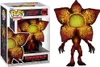 Figurka winylowa Funko Pop! Demogorgon ze Stranger Things - Anteprima dell’immagine prodotto 4