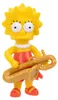 Personaggi Simpson Articolati 13Cm Vendita Unitaria Produktbild-Vorschau 5