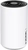 TP-Link WL-AP Access Point Deco XE75 Mesh-System/AXE5400 Náhled obrázku produktu 6