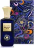 Ard Al Zaafaran Midnight Oud Edp Spray 100 ml Produktbild-Vorschau 4