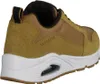 Skechers scarpe Unostacre, 52468WSK Anteprima dell’immagine prodotto 85