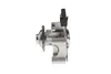 AISIN Kühlmittelpumpe Wasserpumpe für MAZDA 323 F VI (BJ) Produktbild-Vorschau 2