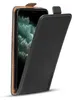 Flipcase für Apple iPhone 11 Pro Pro Hülle Klapphülle Cover Produktbild-Vorschau 2