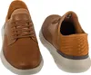 Skechers slip-in: Garza - Gervin 205046-WTN, scarpe basse, Anteprima dell’immagine prodotto 5