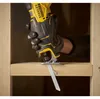 Stanley Fatmax Akku-Saebelsaege, 18V V20 2x2,0Ah,BL,K Produktbild-Vorschau 6
