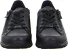 Ara Komfort Schnürschuhe Damen 31363132303137 Schwarz 39 EU Produktbild-Vorschau 28