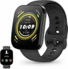 Amazfit Bip 5/Soft Black/Sport Band Produktbild-Vorschau 12