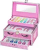 Martinelia Unicorn Big Glitter Case Produktbild-Vorschau 4