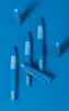 BRUNNEN 102915033 Remove Gelschreiber blau Podgląd zdjęcia produktu 4