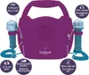 Lexibook Disney Frozen Light Bluetooth reproduktor s Náhľad obrázku produktu 6