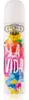 Cuba La Vida - EDP, 100 ml Náhled obrázku produktu 9