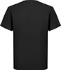 Behemoth Malaria Vulgaria T-Shirt Produktbild-Vorschau 2