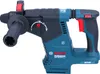 Akku-Bohrhammer mit SDS plus GBH 18V-24 C Produktbild-Vorschau 11