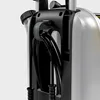 Kärcher Mobile Outdoor Cleaner OC 6-18 Premium Battery Set, Produktbild-Vorschau 9