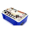 Miniszlifierka prosta Kraft & Dele KD10751 270W z Podgląd zdjęcia produktu 3