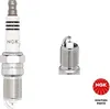 Ngk Zündkerze  7397 Produktbild-Vorschau 5