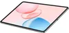 HONOR Pad 10, 8 GB RAM, 256 GB opslag, WiFi, grijs Productafbeelding-voorbeeld 15