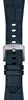Tissot PRX 40 mm Quadrante blu 100 m Quarzo svizzero Anteprima dell’immagine prodotto 2