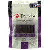 Perrito Soft Duck Stripes 100g Produktbild-Vorschau 1