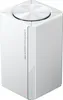 Sistema Mesh | AC1200 EU (confezione da 2) | 802.11ac | 867 Anteprima dell’immagine prodotto 6
