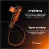 Cavo Reagle da 5 m per OCULUS LINK SteamVR QUEST 2 META USB Anteprima dell’immagine prodotto 7