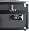 BRUBAKER Valise de transport universelle en aluminium - Voir les images du produit 6