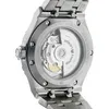 Reloj Hombre Maurice Lacroix AI6007-SS002-330-1 Produktbild-Vorschau 4