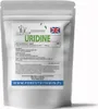 Uridinmonophosphat 300mg - 60 Kapseln - Uridin Monophosphat Produktbild-Vorschau 3