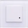 v_tac Mikrowellen-Bewegungsmelder 300W 15m IP44 Weiß 180° Produktbild-Vorschau 11