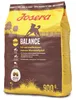 Josera | Hundefutter |  Balance  1 VE (5x900g) Produktbild-Vorschau 2