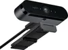 Logitech WebCam BRIO 4K Ultra HD Produktbild-Vorschau 16