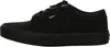 Vans Atwood, Männlich, Erwachsener, Modische Sneakers, Produktbild-Vorschau 44