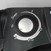 G3Ferrari G 1000606 Delizia Pizzamaker                Produktbild-Vorschau 8
