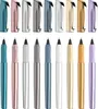Schneider 50-186256 Schneider Ceod Shiny Tintenroller lilac Voir les images du produit 16