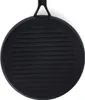 KitchenAid CC005681-001, Rund, Grillpfanne, Schwarz, Produktbild-Vorschau 8