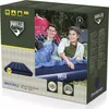 Nafukovací matrace Pavillo 1,91 m x 1,37 m x 22 cm Náhled obrázku produktu 21