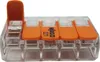 Wago 221-415, 29,9 mm, 18,6 mm, 8,3 mm, 450 V Podgląd zdjęcia produktu 20