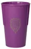 Kaffeebecher to go 300 ml - Becher mit Deckel & Produktbild-Vorschau 10