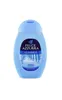 Azzurra Paglieri Duschgel 250 ml Náhled obrázku produktu 2