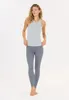 Collant Athlecia da donna Anteprima dell’immagine prodotto 2