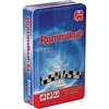 A tin box for the Rummikub Compact board game. Náhľad obrázku produktu
