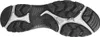 Haix Nevada 2.0 Mid schwarz Gr. 12 Anteprima dell’immagine prodotto 5