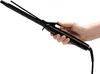 Babyliss Pro High Performances Curler 16mm - fer à boucler Voir les images du produit 2