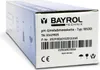 BAYROL Redox-Elektrode Pool Relax + PoolManager Produktbild-Vorschau 4