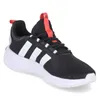 Adidas Obuv RACER TR23, IG7323 Náhľad obrázku produktu 14