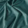 Eurofirany Vorhang VILLA 140X270 Kräuselband Produktbild-Vorschau 2