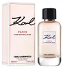 Karl Paris 21 Rue Saint-Guillaume Eau De Parfum Spray 100ml Produktbild-Vorschau 1