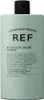 REF Stockholm – Schwereloses Volumen-Shampoo für Damen und Produktbild-Vorschau 5