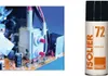 CONTACT CHEMIE SILICONE 72 Silikonö l, 200 ml (6403040) Podgląd zdjęcia produktu 1